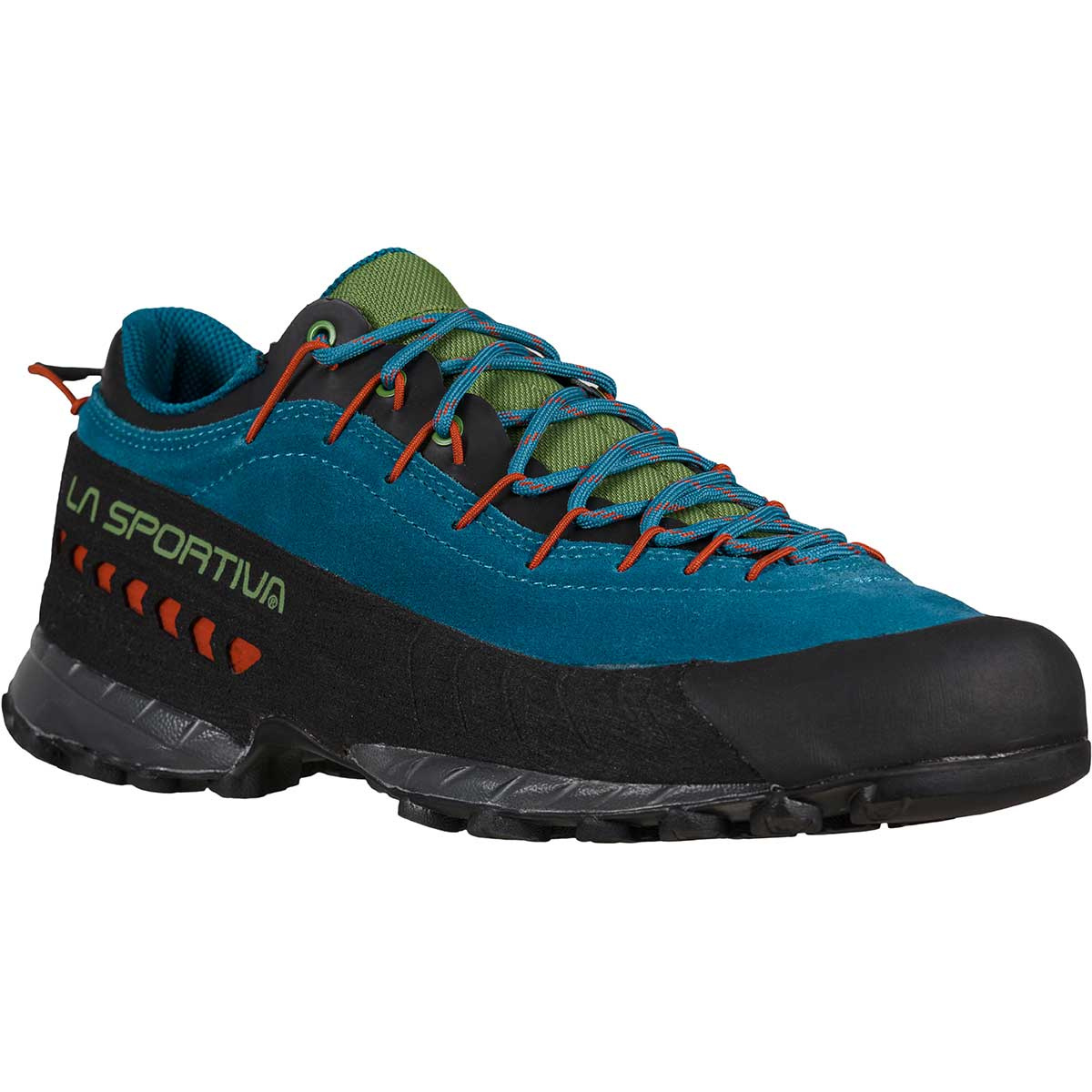 La Sportiva Herren TX4 Schuhe von la sportiva