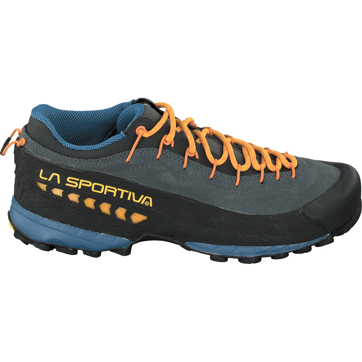 La Sportiva Herren TX4 Schuhe von la sportiva