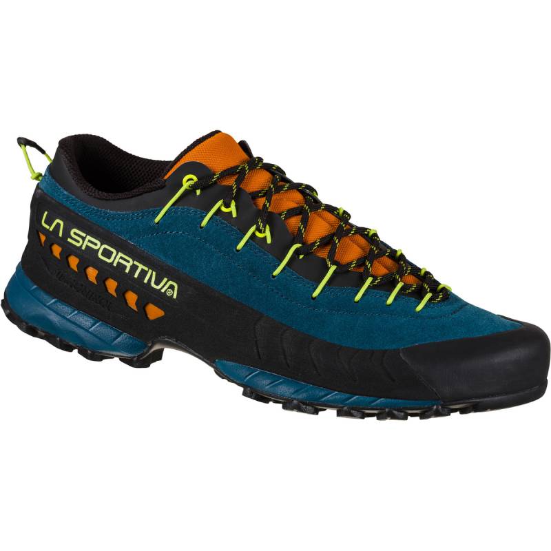 La Sportiva Herren TX4 Schuhe von la sportiva