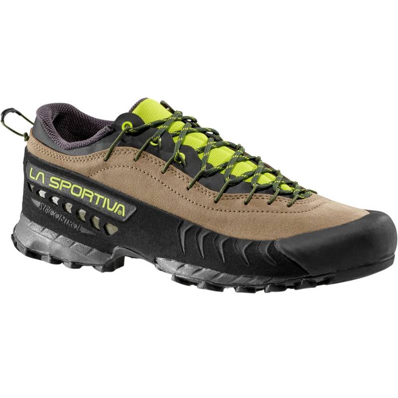 La Sportiva Herren TX4 Schuhe von la sportiva