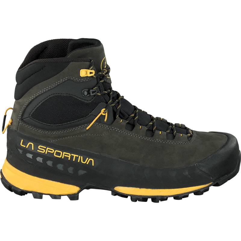 La Sportiva Herren TX5 GTX Schuhe von la sportiva