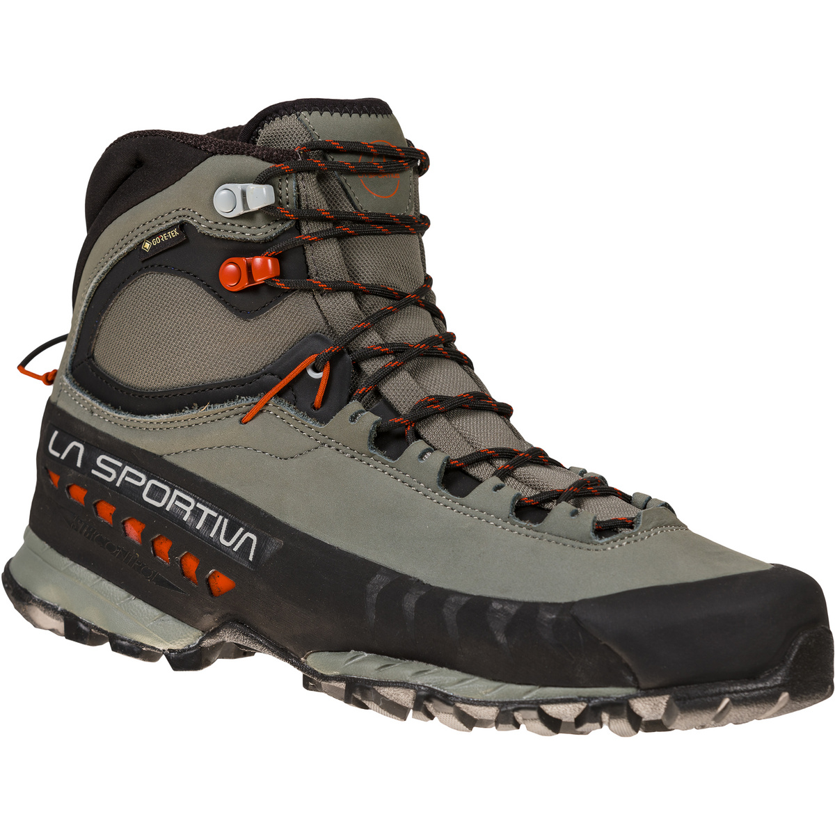 La Sportiva Herren TX5 GTX Schuhe von la sportiva