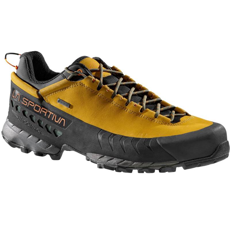 La Sportiva Herren TX5 Low GTX Schuhe von la sportiva