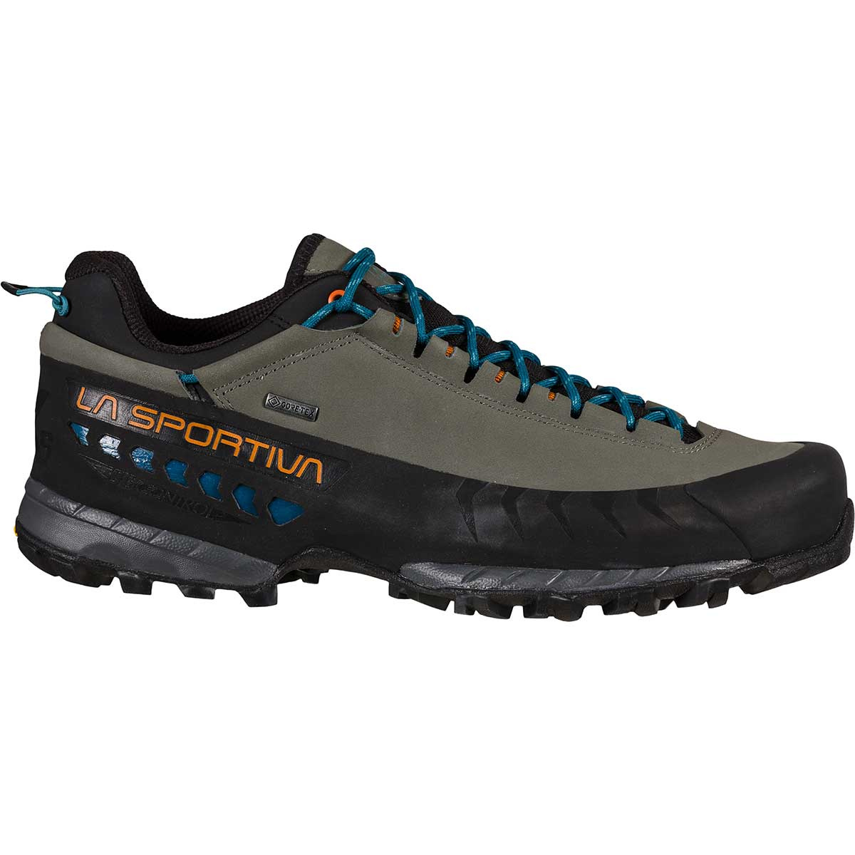 La Sportiva Herren TX5 Low GTX Schuhe von la sportiva