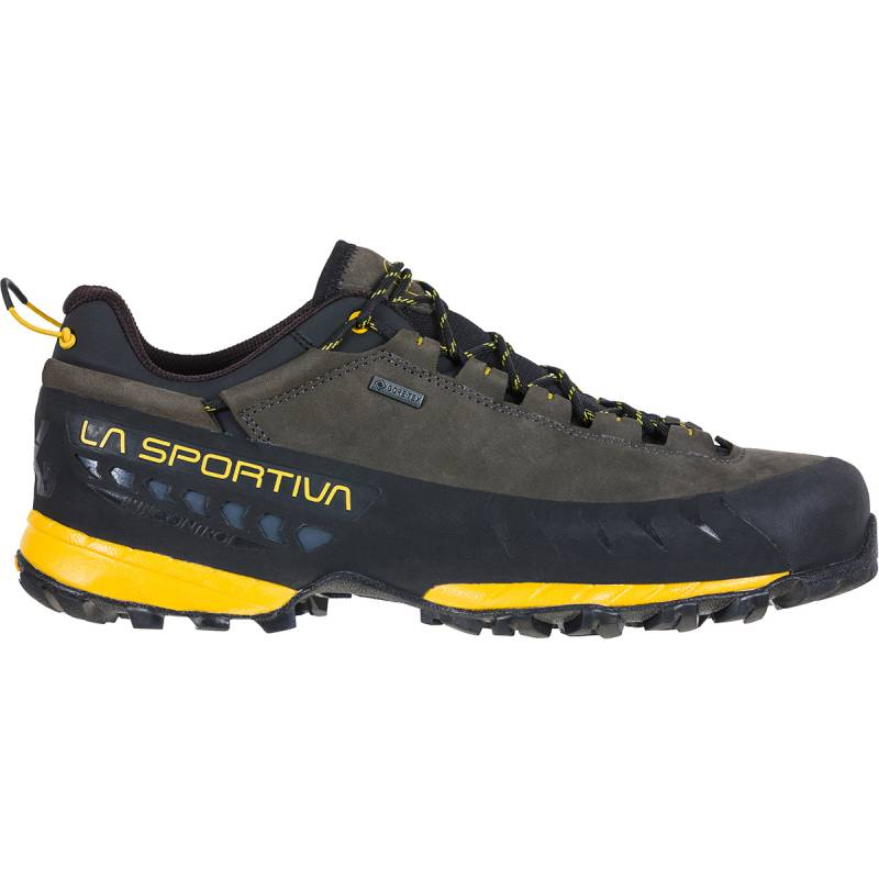 La Sportiva Herren TX5 Low GTX Schuhe von la sportiva