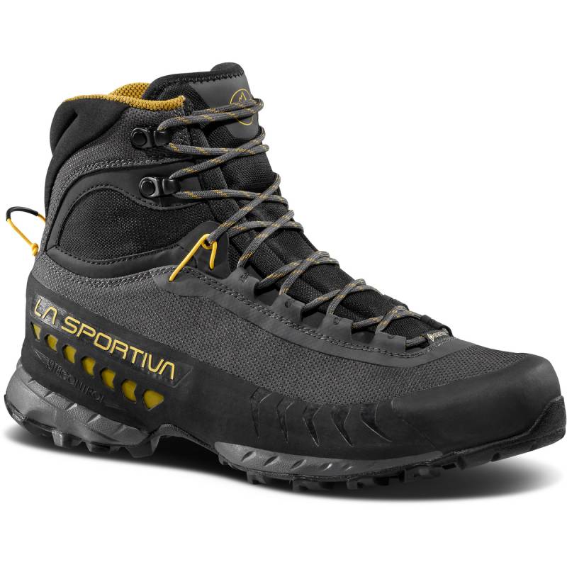 La Sportiva Herren TXS GTX Schuhe von la sportiva