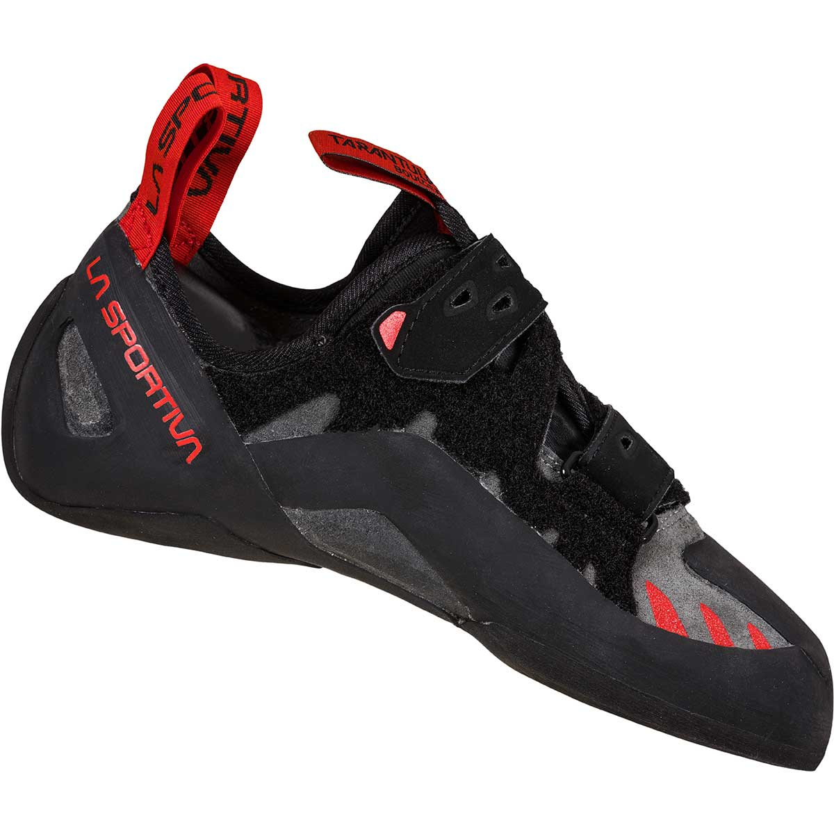 La Sportiva Herren Tarantula Boulder Kletterschuhe La Sportiva Herren Tarantula Boulder Kletterschuhe von la sportiva
