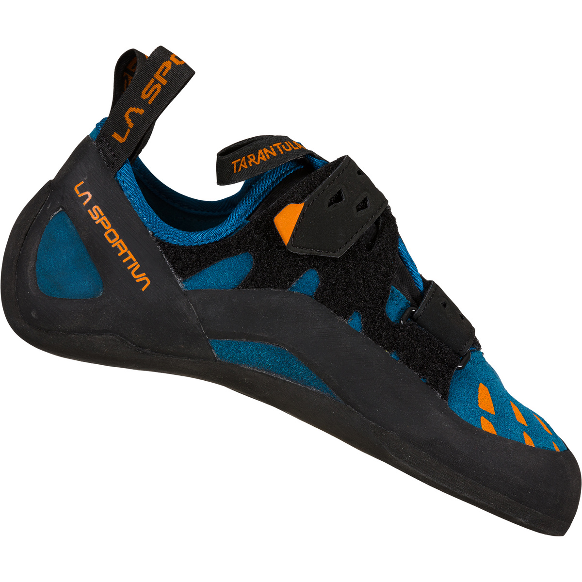 La Sportiva Herren Tarantula Kletterschuhe von la sportiva