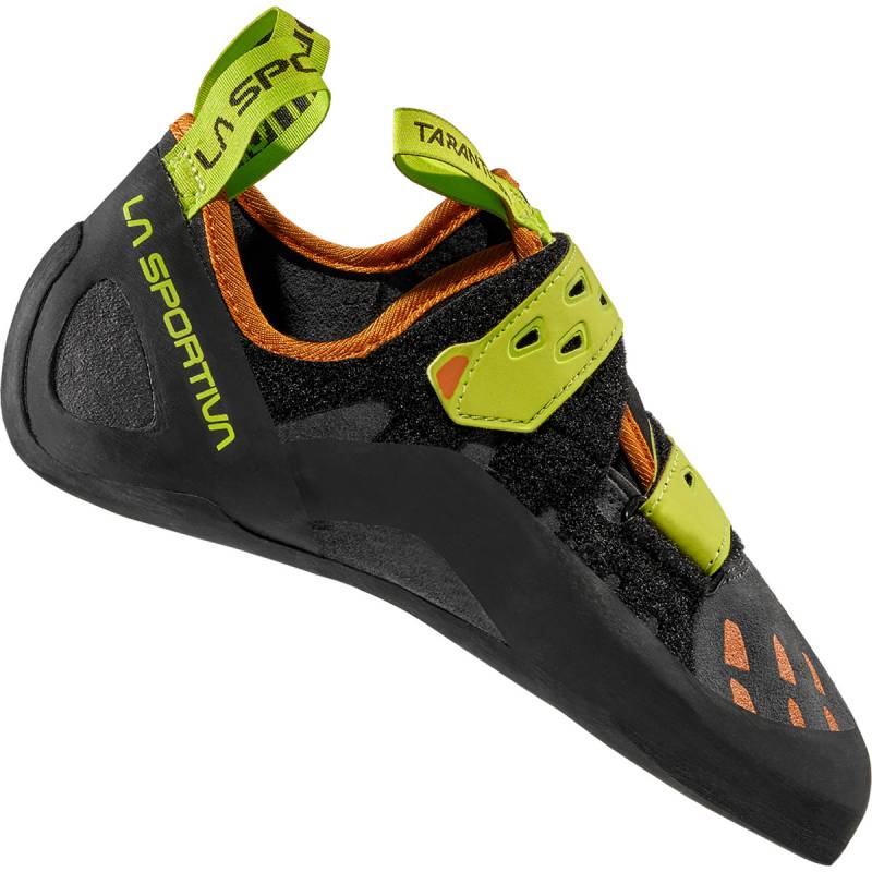 La Sportiva Herren Tarantula Kletterschuhe von la sportiva