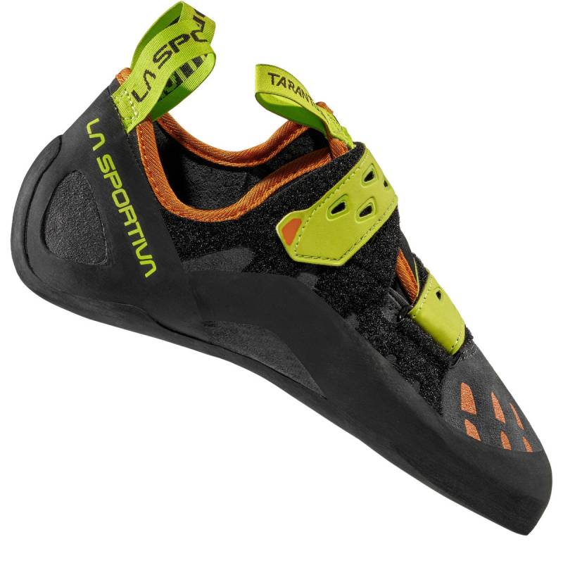 La Sportiva Herren Tarantula Kletterschuhe von la sportiva