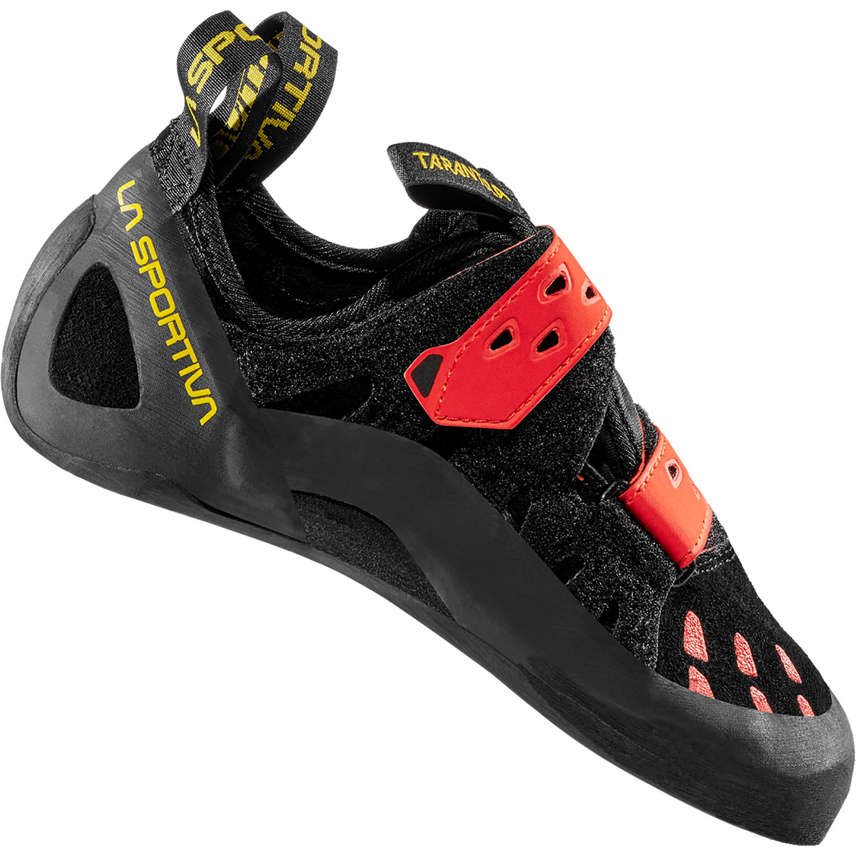 La Sportiva Herren Tarantula Kletterschuhe La Sportiva Herren Tarantula Kletterschuhe von la sportiva
