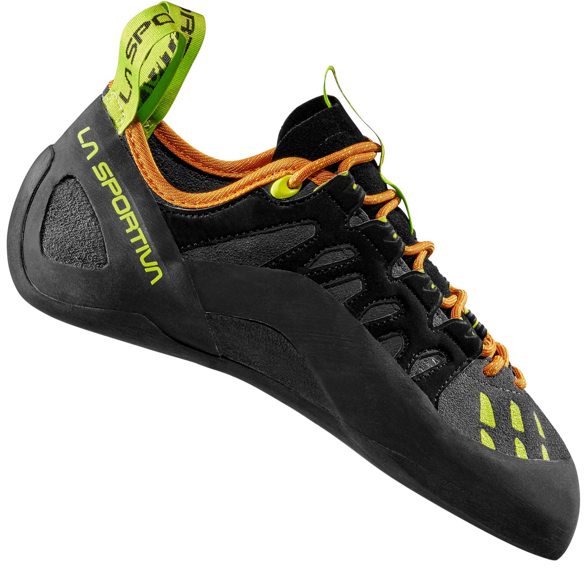 La Sportiva Herren Tarantulace Kletterschuhe von la sportiva