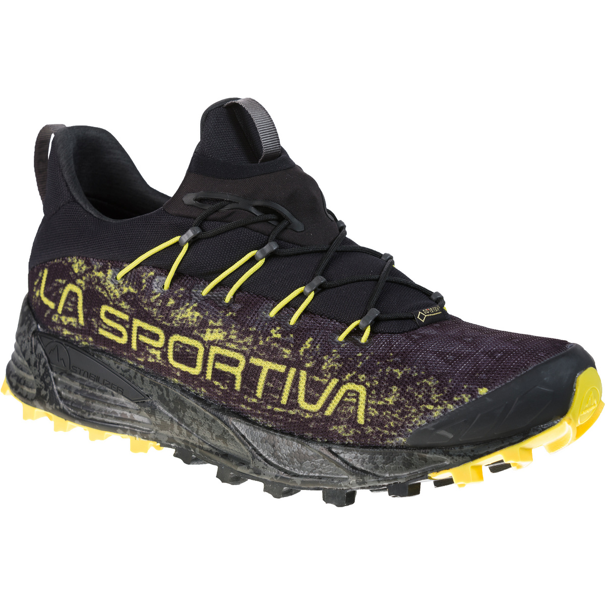 La Sportiva Herren Tempesta GTX Schuhe von la sportiva