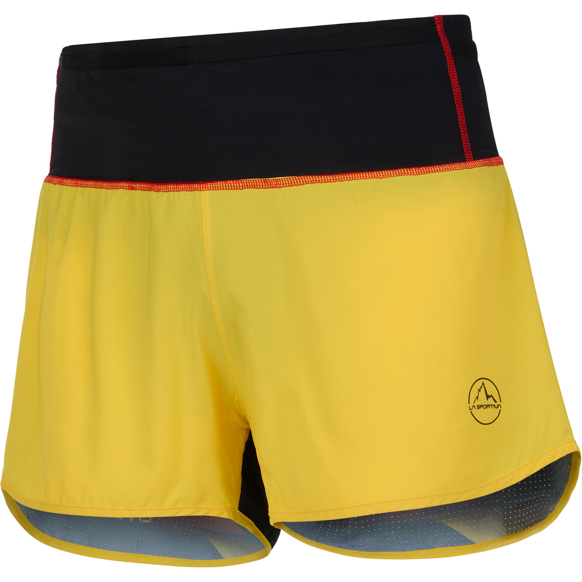 La Sportiva Herren Tempo Shorts von la sportiva