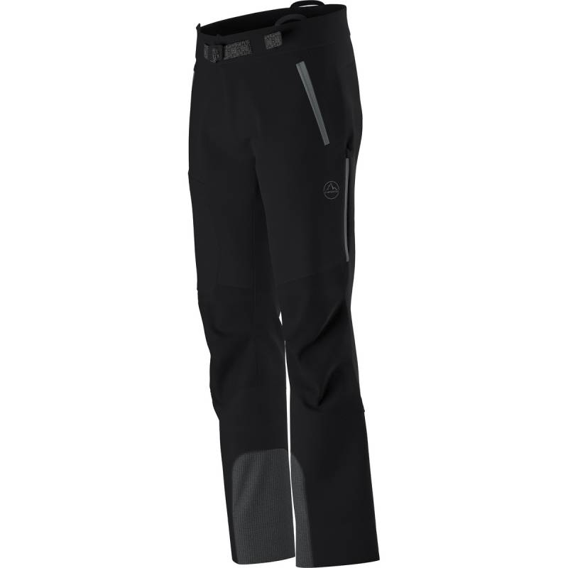 La Sportiva Herren Tödi 3.0 Hose von la sportiva