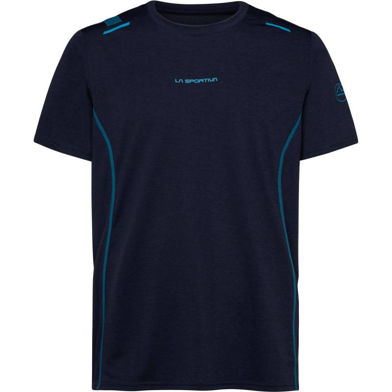 La Sportiva Herren Tracer T-Shirt von la sportiva