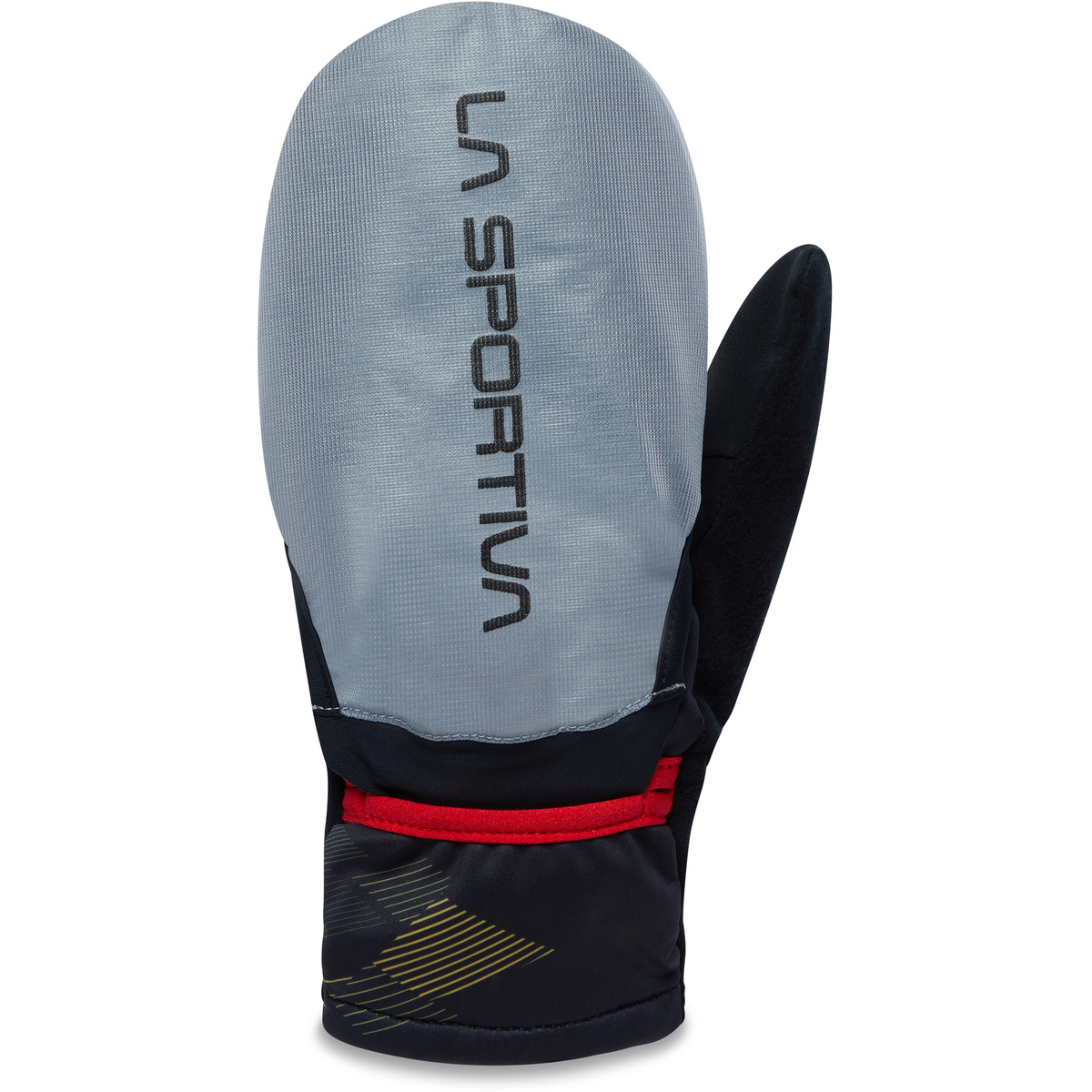 La Sportiva Herren Trail Handschuhe La Sportiva Herren Trail Handschuhe von la sportiva