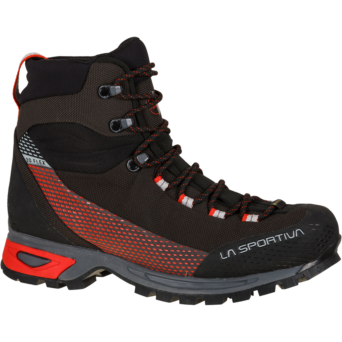 La Sportiva Herren Trango TRK GTX Schuhe von la sportiva