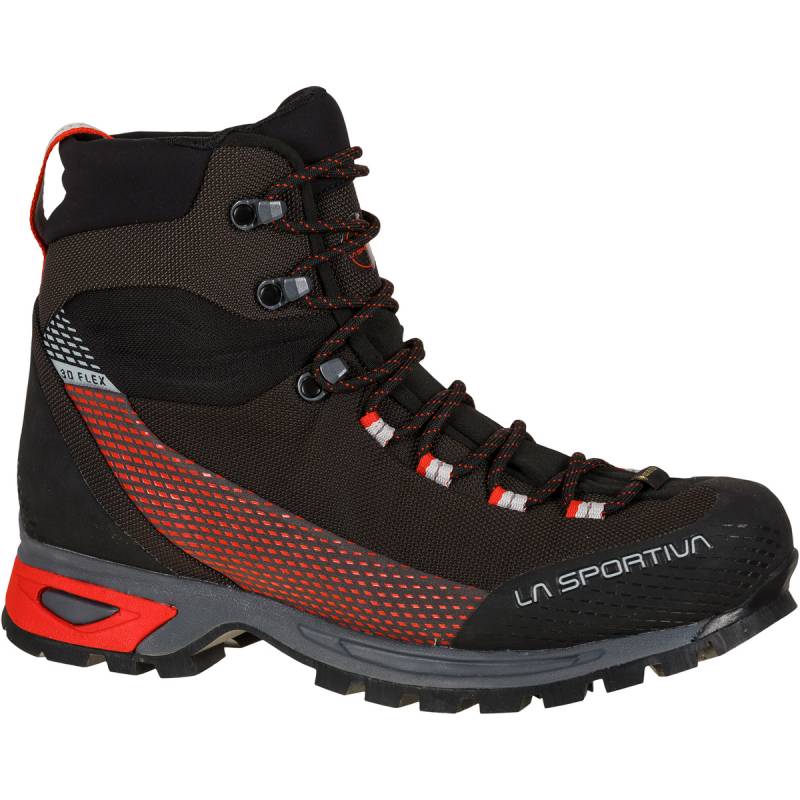 La Sportiva Herren Trango TRK GTX Schuhe von la sportiva