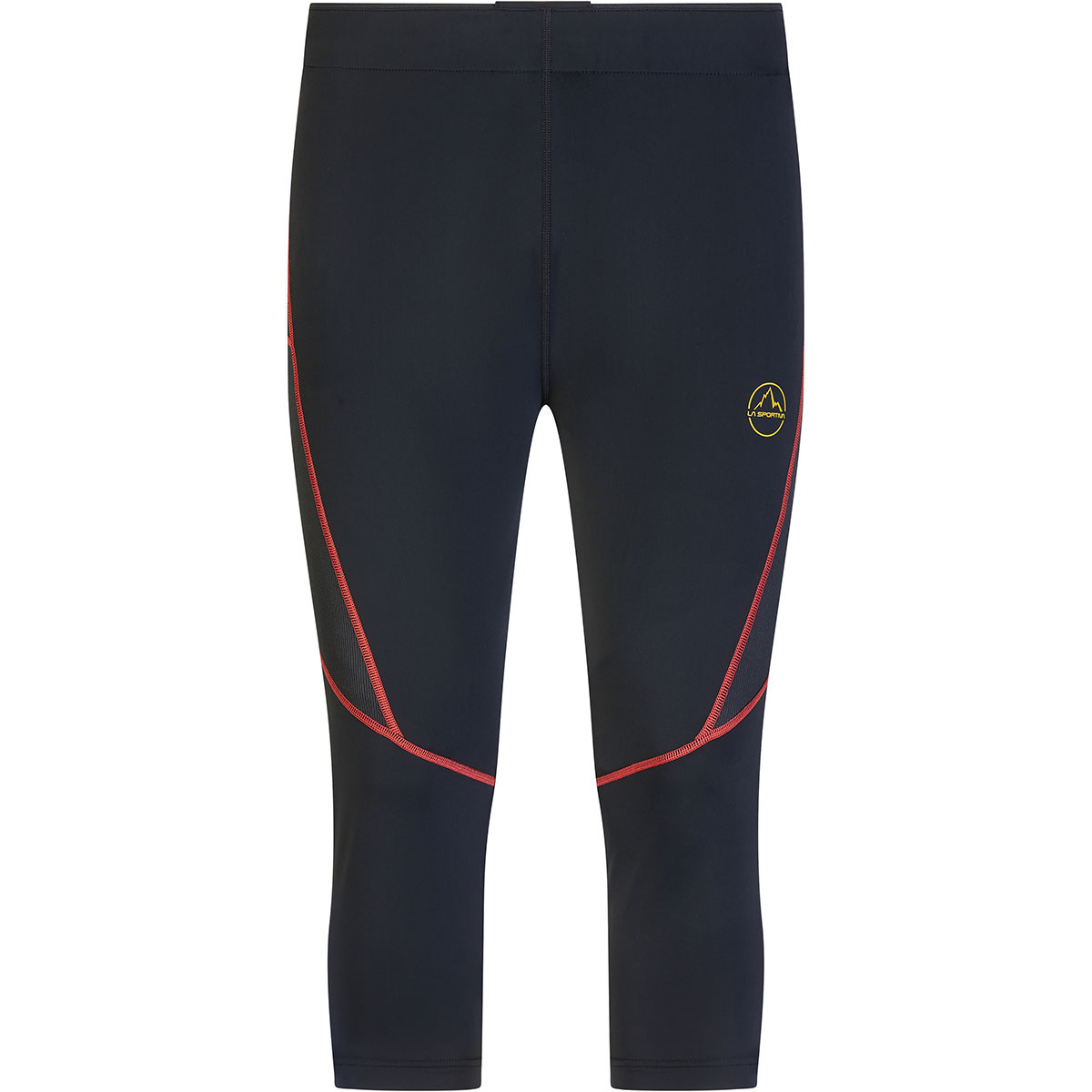 La Sportiva Herren Triumph 3/4 Tights La Sportiva Herren Triumph 3/4 Tights von la sportiva