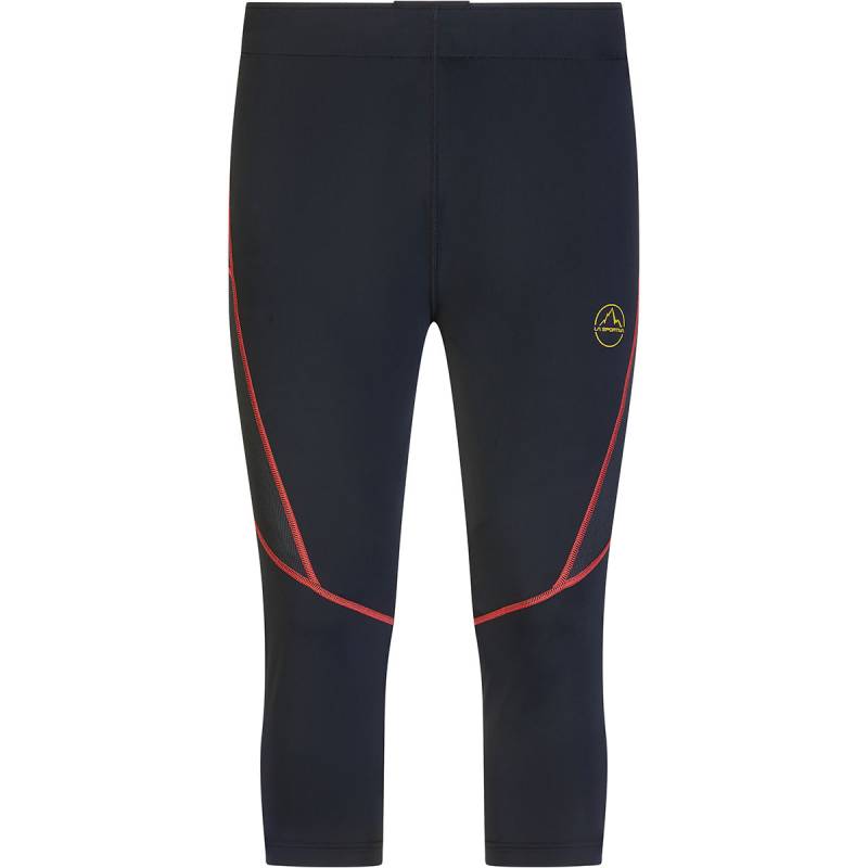 La Sportiva Herren Triumph 3/4 Tights von la sportiva