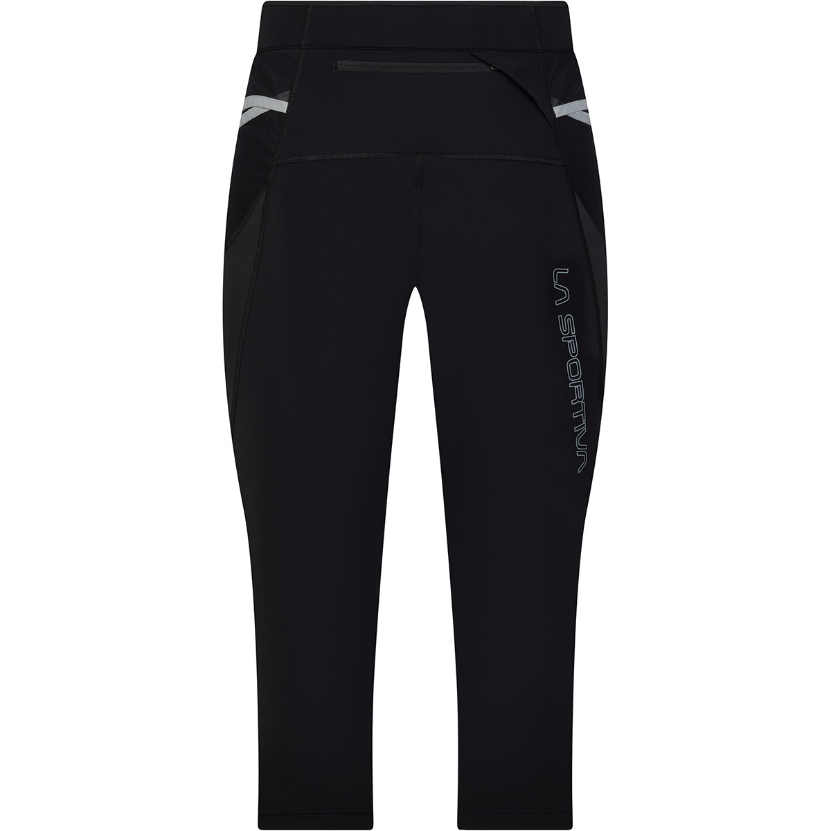 La Sportiva Herren Triumph 3/4 Tights La Sportiva Herren Triumph 3/4 Tights von la sportiva