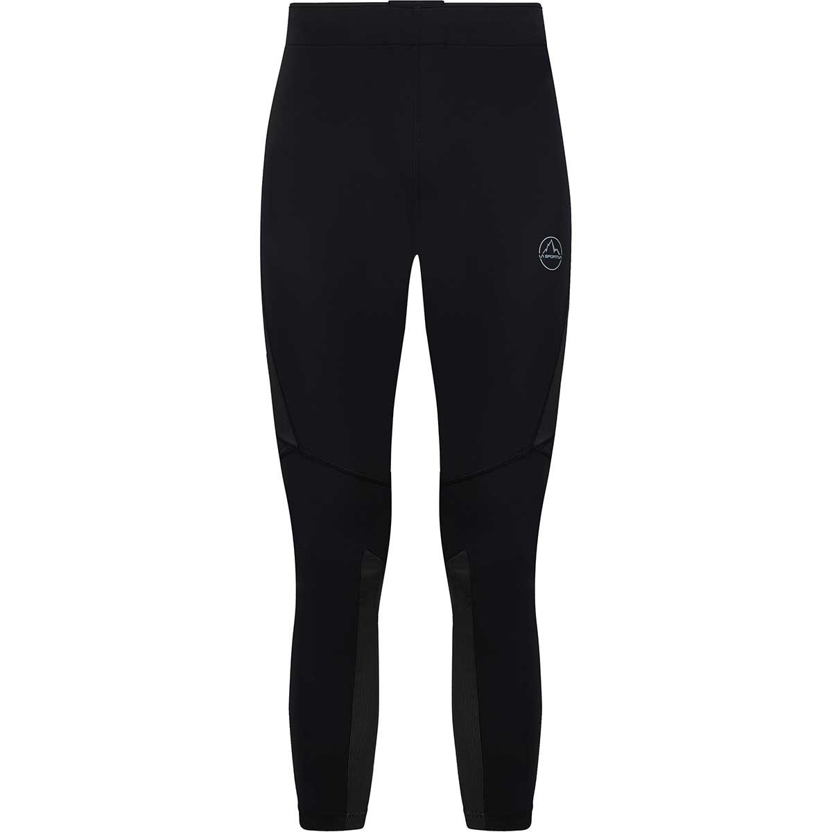La Sportiva Herren Triumph Tight Hose La Sportiva Herren Triumph Tight Hose von la sportiva