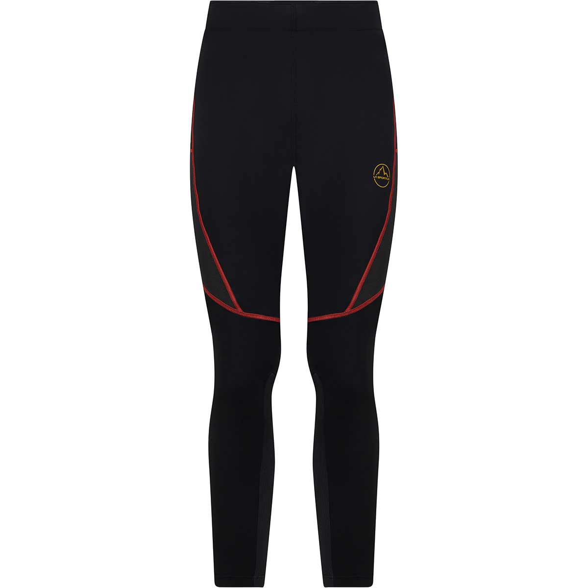 La Sportiva Herren Triumph Tight Hose La Sportiva Herren Triumph Tight Hose von la sportiva