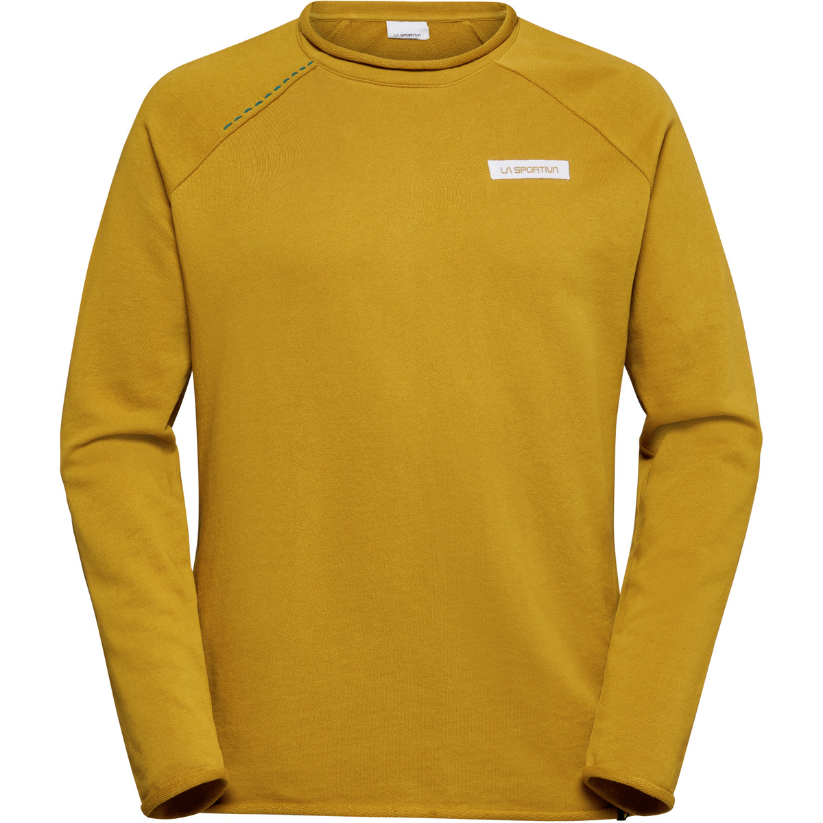 La Sportiva Herren Tufa Pullover von la sportiva