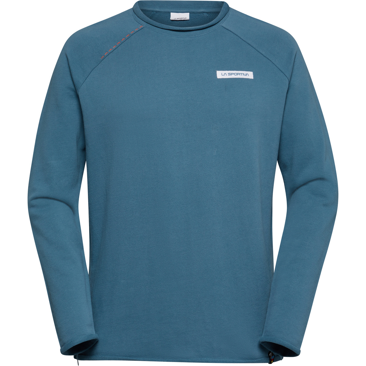 La Sportiva Herren Tufa Pullover von la sportiva