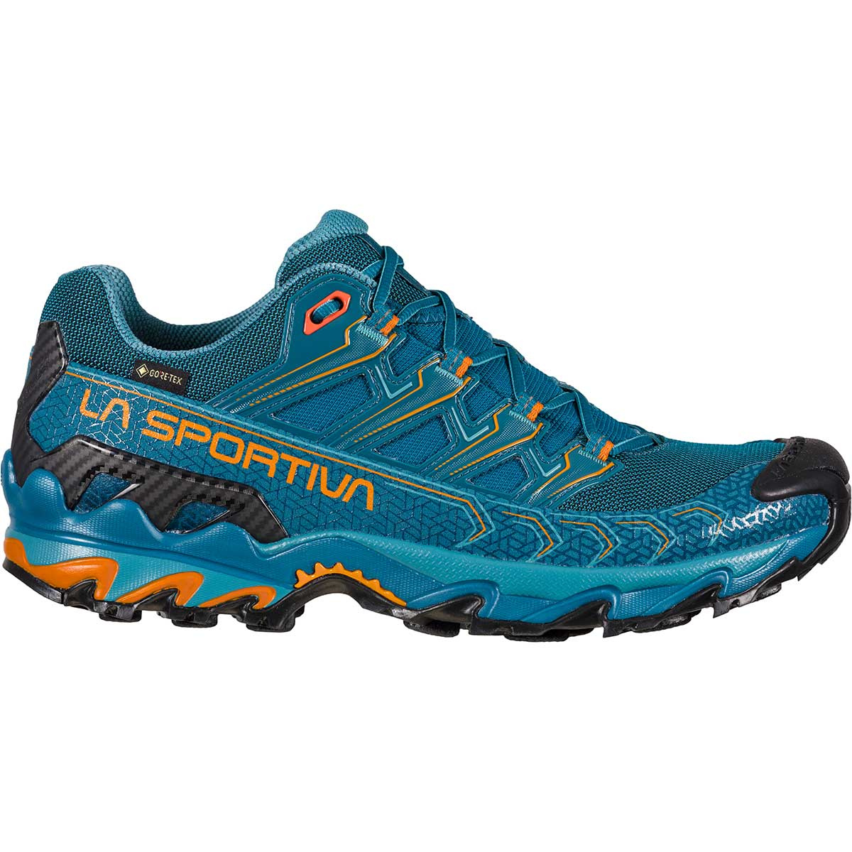 La Sportiva Herren Ultra Raptor II GTX Schuhe von la sportiva