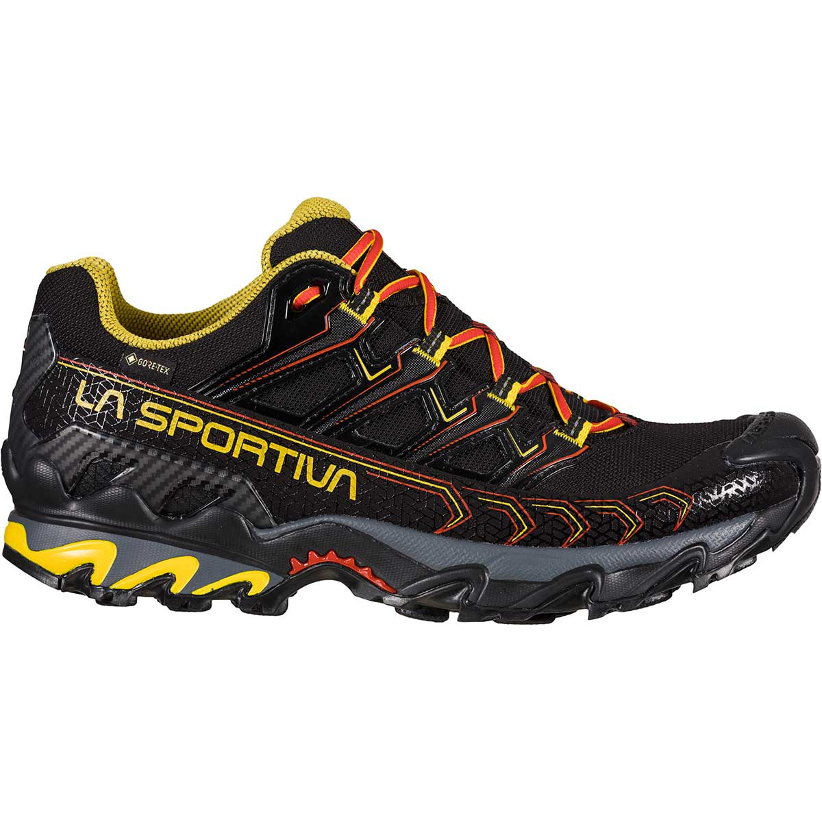 La Sportiva Herren Ultra Raptor II GTX Schuhe von la sportiva