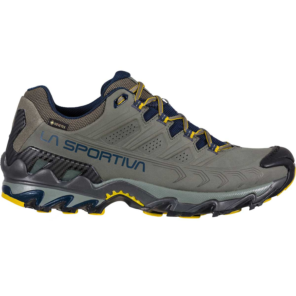 La Sportiva Herren Ultra Raptor II Leather GTX Schuhe von la sportiva