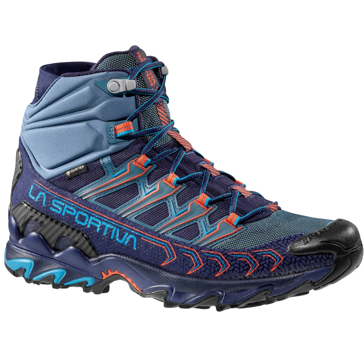 La Sportiva Herren Ultra Raptor II Mid GTX Schuhe La Sportiva Herren Ultra Raptor II Mid GTX Schuhe von la sportiva