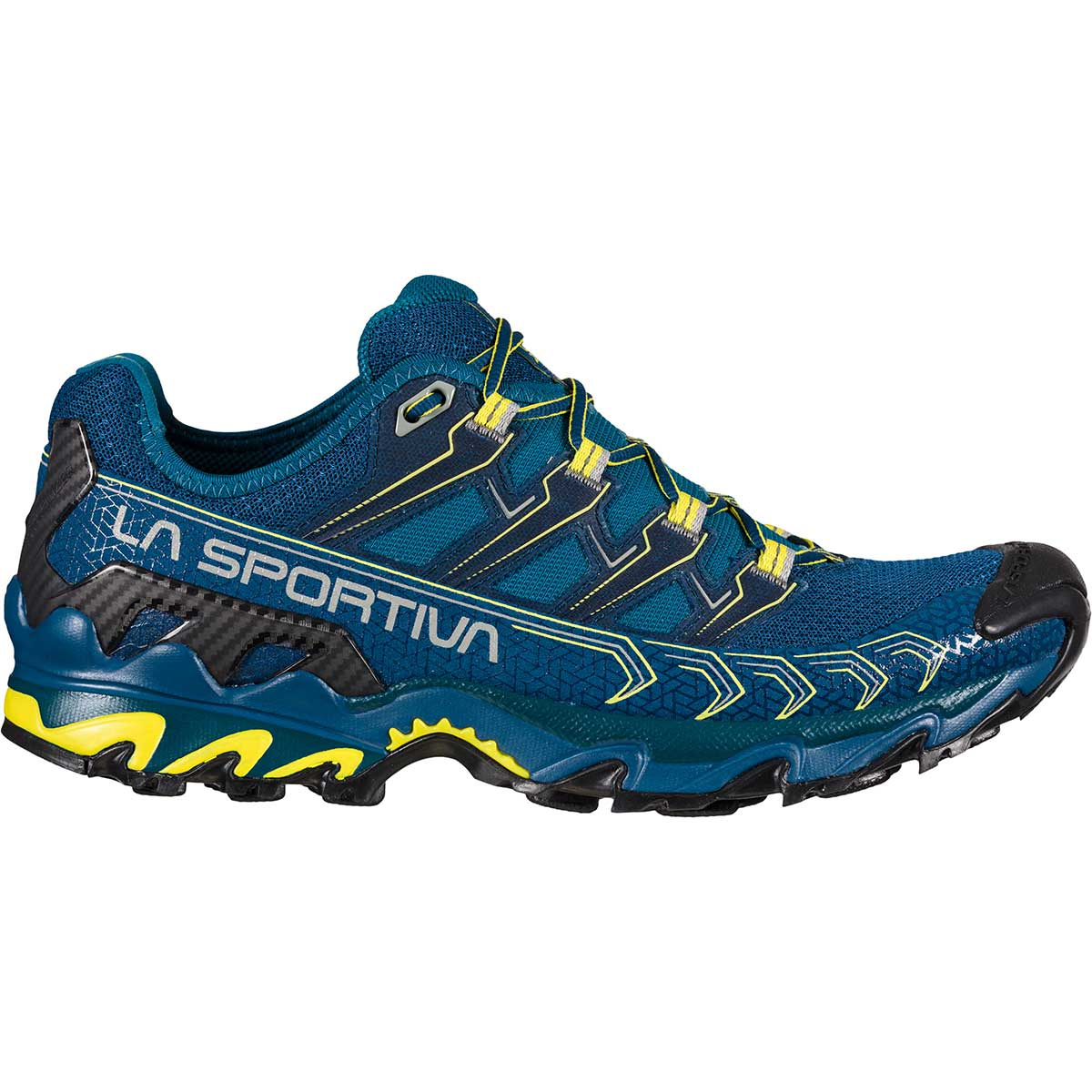 La Sportiva Herren Ultra Raptor II Schuhe La Sportiva Herren Ultra Raptor II Schuhe von la sportiva