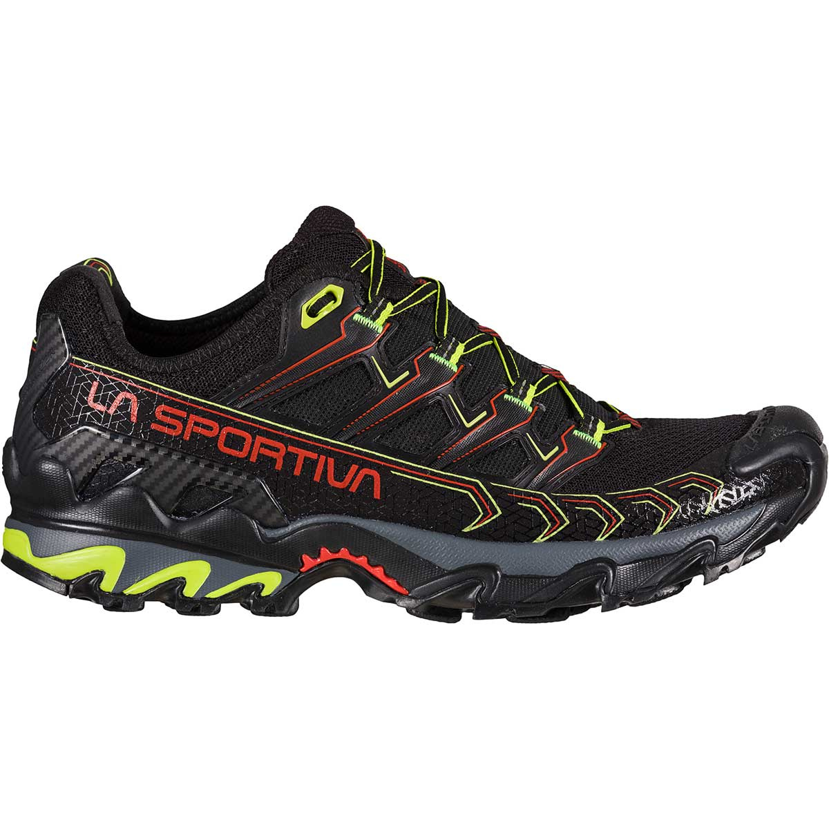 La Sportiva Herren Ultra Raptor II Schuhe La Sportiva Herren Ultra Raptor II Schuhe von la sportiva