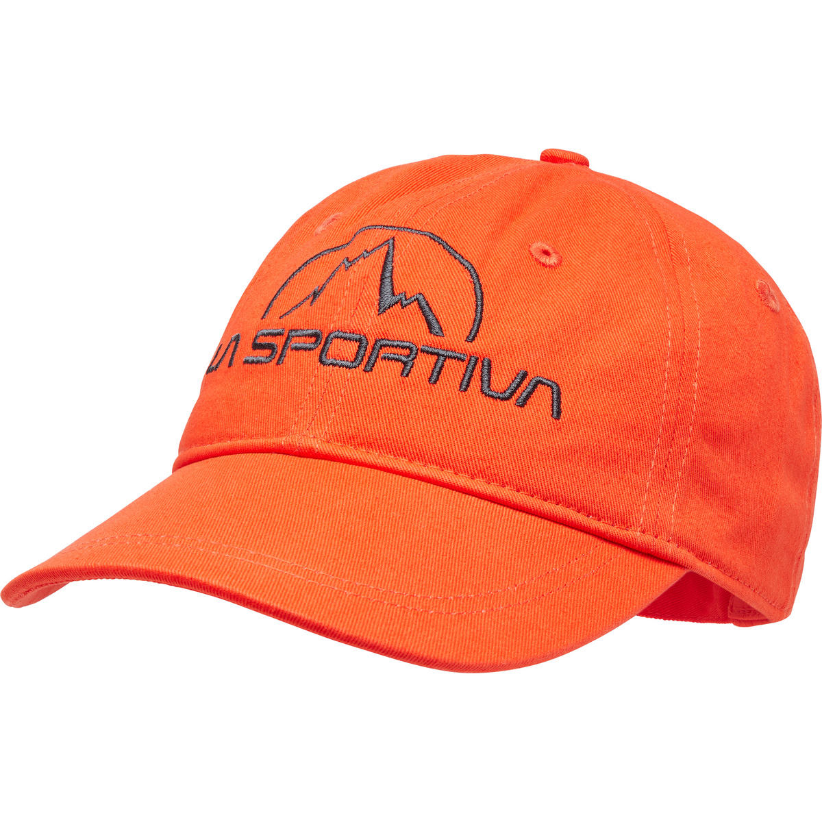 La Sportiva Hike Cap von la sportiva