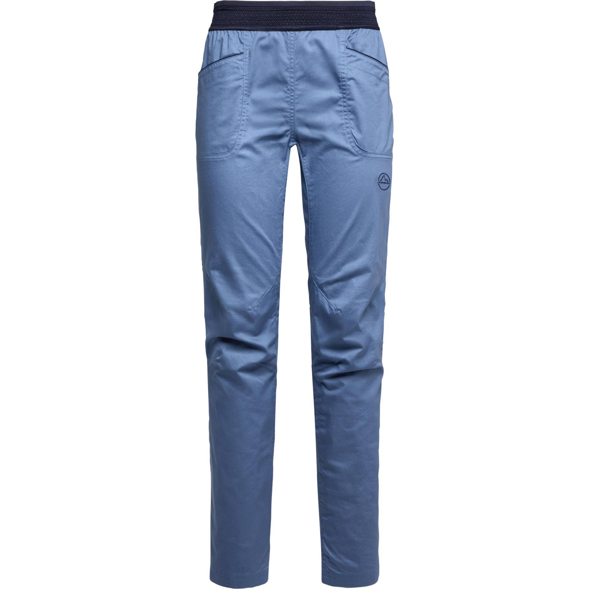 La Sportiva Itaca Kletterhose Damen La Sportiva Itaca Kletterhose Damen von la sportiva
