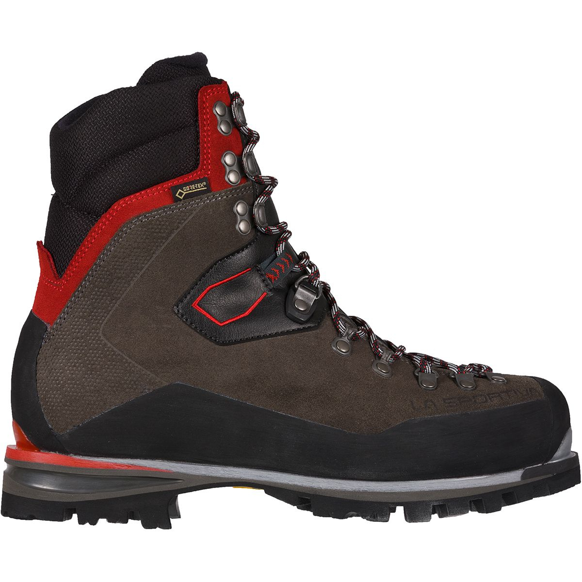 La Sportiva Karakorum Evo GTX Schuhe La Sportiva Karakorum Evo GTX Schuhe von la sportiva