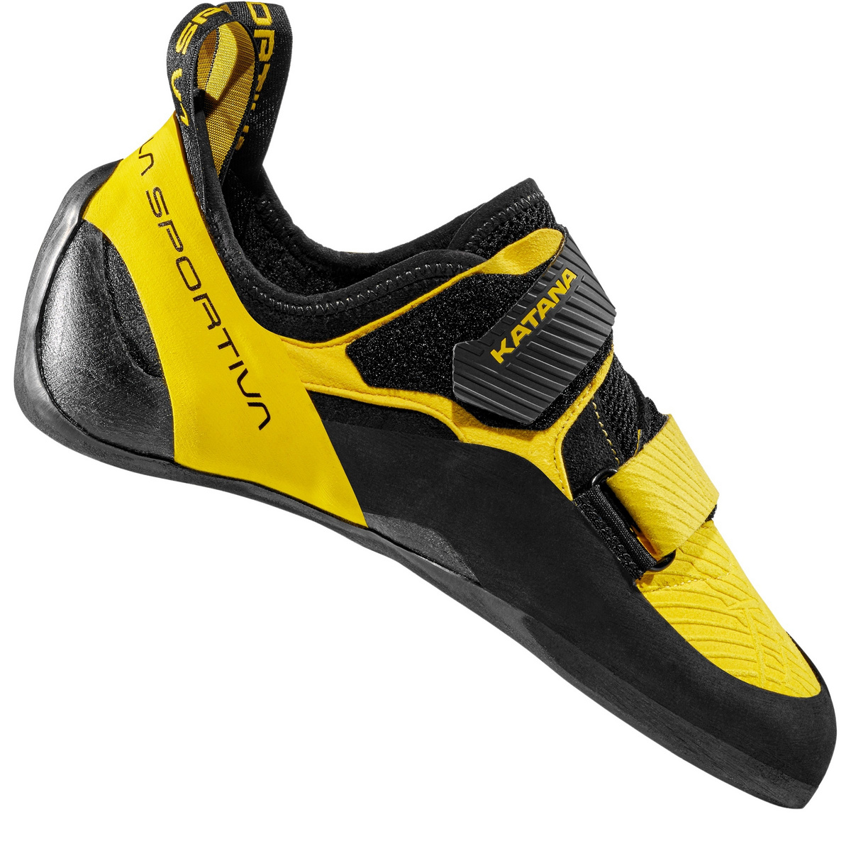 La Sportiva Katana Schuhe von la sportiva