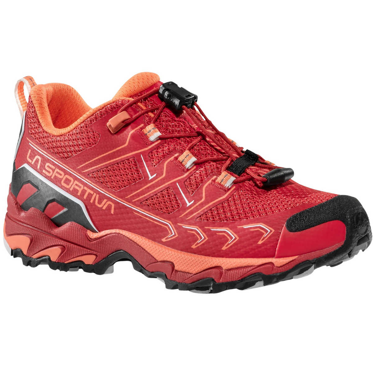 La Sportiva Kinder Ultra Raptor II Schuhe La Sportiva Kinder Ultra Raptor II Schuhe von la sportiva