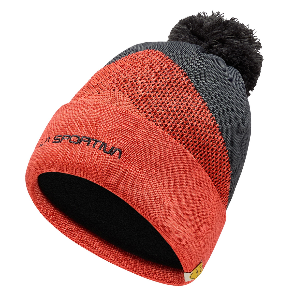 La Sportiva Knitty Mütze von la sportiva