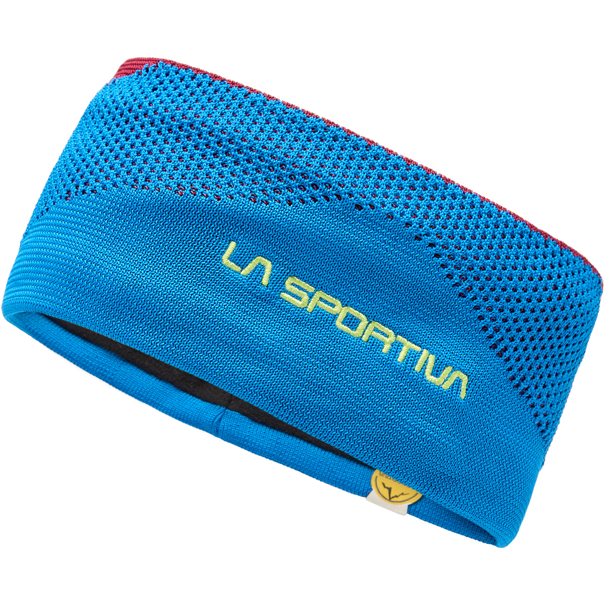 La Sportiva Knitty Stirnband von la sportiva