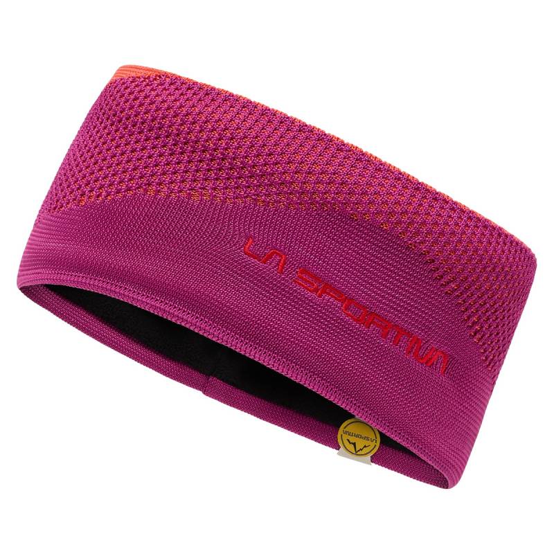 La Sportiva Knitty Stirnband von la sportiva