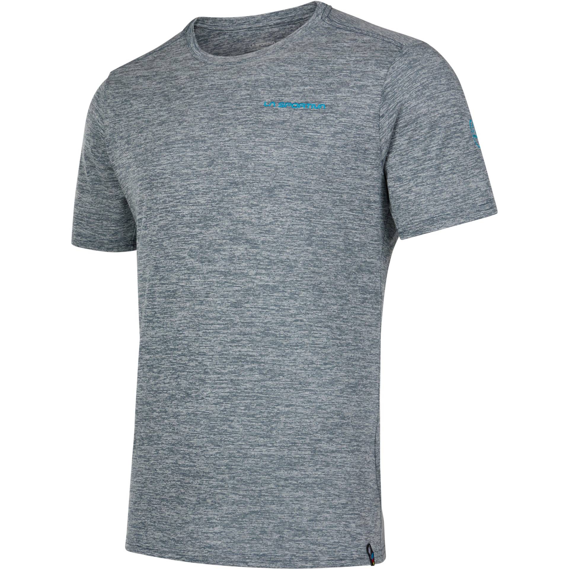 La Sportiva Mountain Sun Klettershirt Herren La Sportiva Mountain Sun Klettershirt Herren von la sportiva