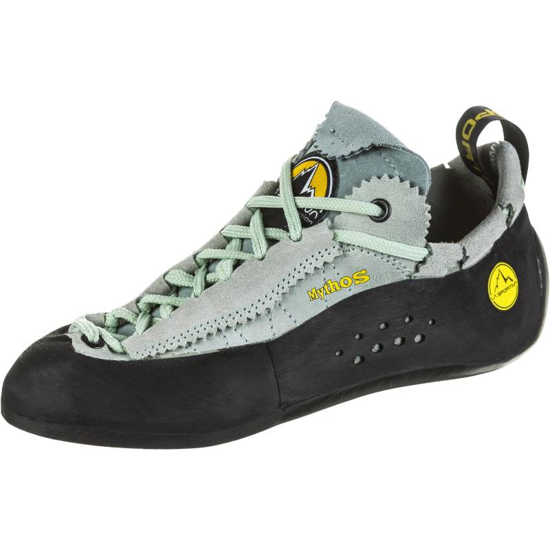 La Sportiva Mythos Kletterschuhe Damen von la sportiva
