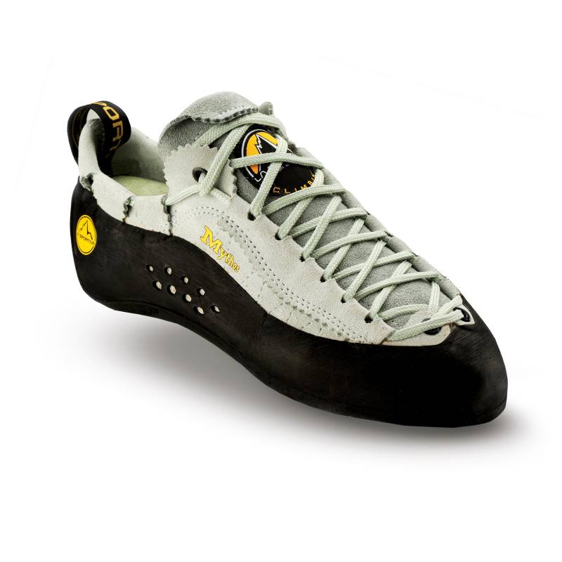 La Sportiva Mythos Kletterschuhe Damen von la sportiva