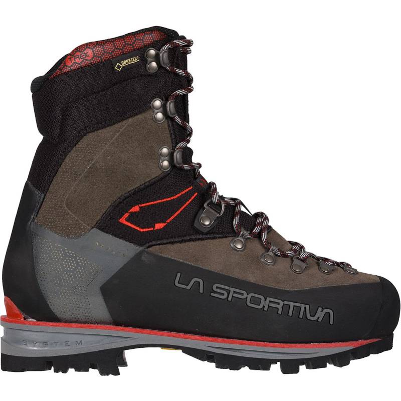 La Sportiva Nepal Trek Evo GTX Schuhe von la sportiva