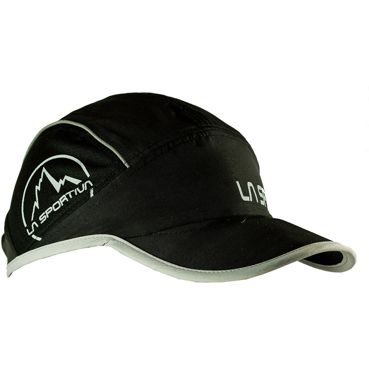 La Sportiva Shield Cap von la sportiva