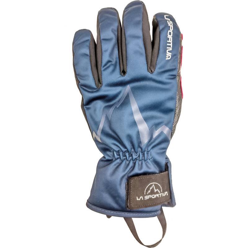 La Sportiva Ski Touring Handschuhe von la sportiva